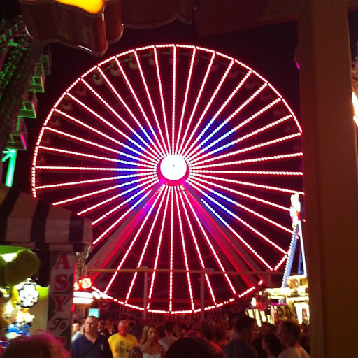 Cheryl Githens Photo 1