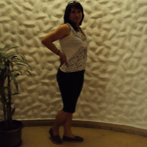 Norma Alarcon Photo 23