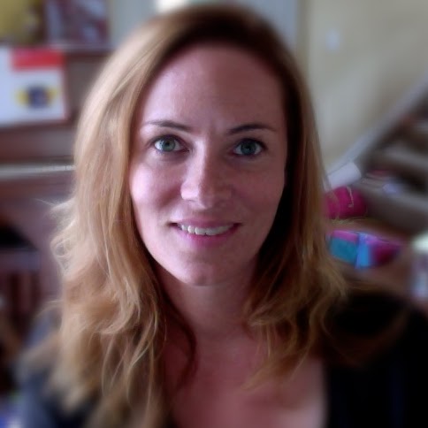 Jennifer Butler Photo 50
