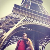 Jennifer Slattery Photo 13