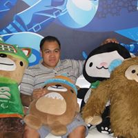 Douglas Melendez Photo 18