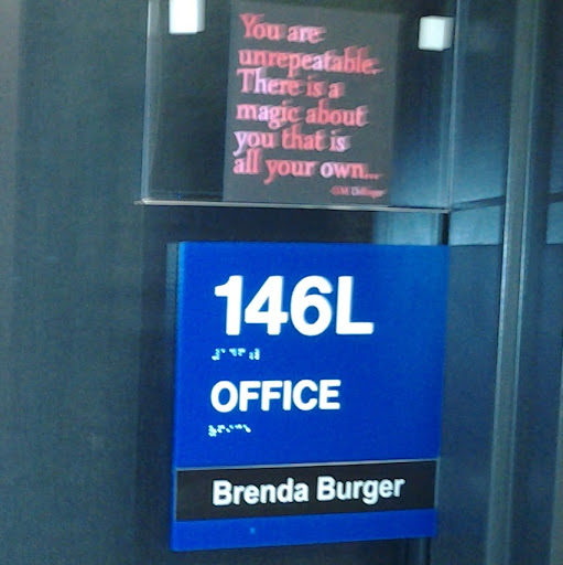 Brenda Burger Photo 32