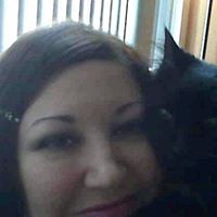 Michele Stevenson Photo 10