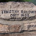 Timothy Baldwin Photo 21