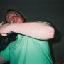 Craig Dobson Photo 10