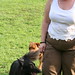 Jennifer Rosa Photo 14