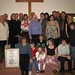 Amy Devries Photo 16