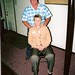 Brenda Blevins Photo 33