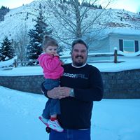 Bret Randall Photo 2