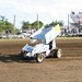 Marcia Melton Photo 8