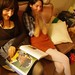 Nicole Prince Photo 36