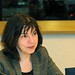 Rebecca Lester Photo 27