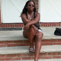 Teresa Crenshaw Photo 10