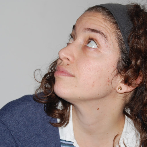 Elizabeth Weiner Photo 17