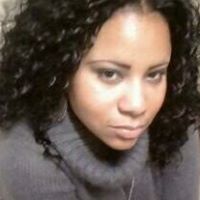 Latoya Johnson Photo 12