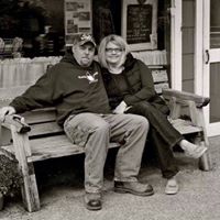 Jeffrey Hurd Photo 7