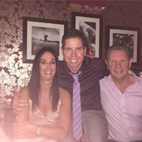 Paul Kearns Photo 30