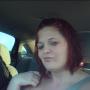 Teresa Mayes Photo 21