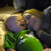 Amy Fletcher Photo 20