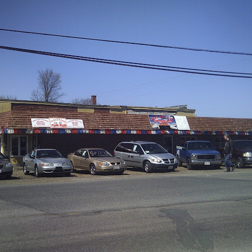 Jim Morrison Photo 32