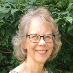 Nancy Beyer Photo 16