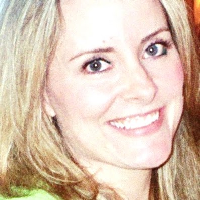 Shannon Davis Photo 43
