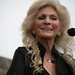 Irene Collins Photo 8