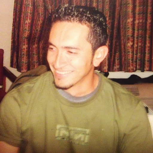 Guadalupe Lopez Photo 42