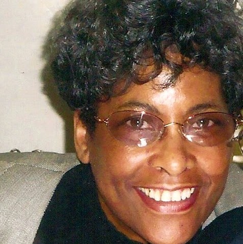 Beverly Butler Photo 36
