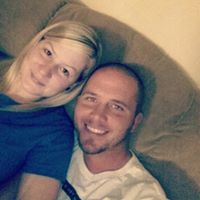 Kristin Sweat Photo 3