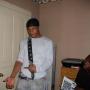 Young Ko Photo 21