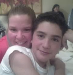 Sally Green Photo 27