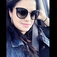 Janette Diaz Photo 30