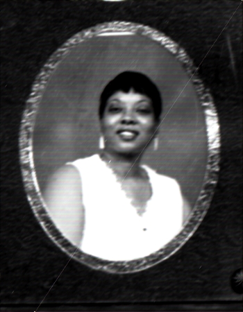 Cynthia Perry Photo 33