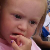 Francis Sherman Photo 1