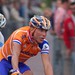 Michael Soler Photo 35