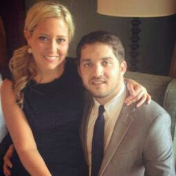 Julia Bowen Photo 27