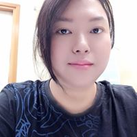 Amy Tsoi Photo 10