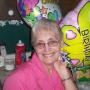 Sandra Barker Photo 12