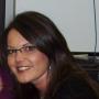 Rebecca Quick Photo 17