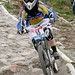 Travis Oneal Photo 24