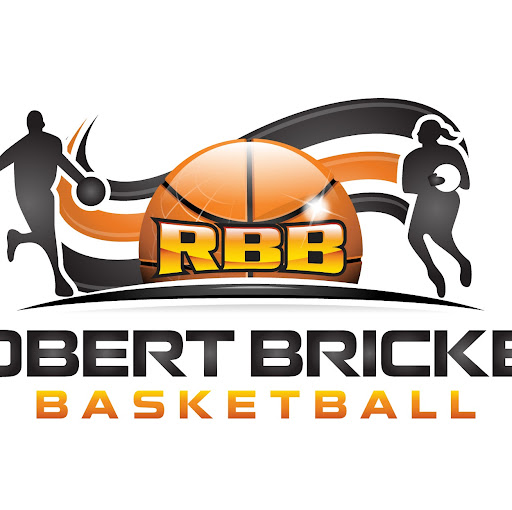 Robert Brickey Photo 24