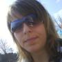 Susanne Geist Photo 3