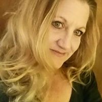 Karen French Photo 27