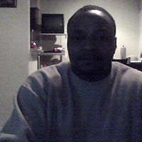 Rickie Brown Photo 31