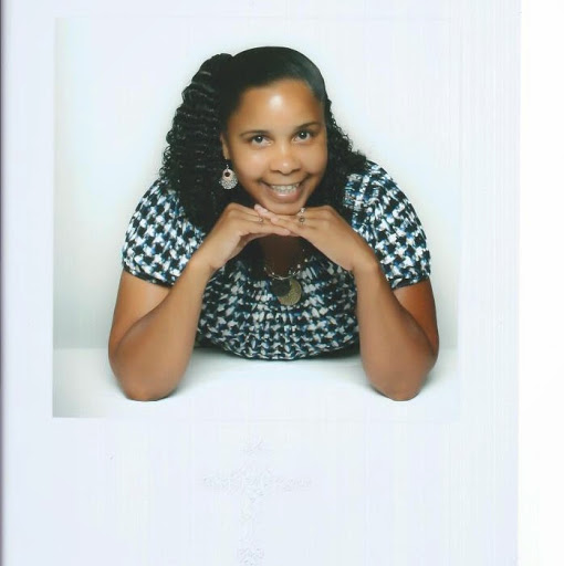 Stephanie Wade Photo 22