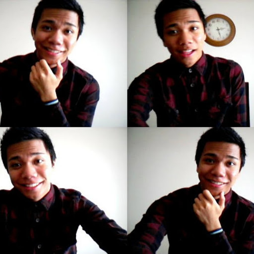 John Douglass Photo 29