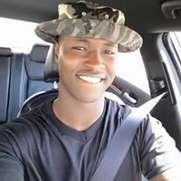 Stephen Fuqua Photo 16