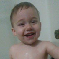 Clint Lewis Photo 27