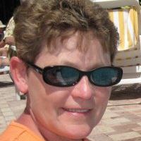 Debbie Simonson Photo 16